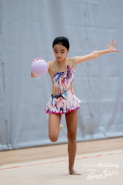 2024-11-30 RG-Ball-0393