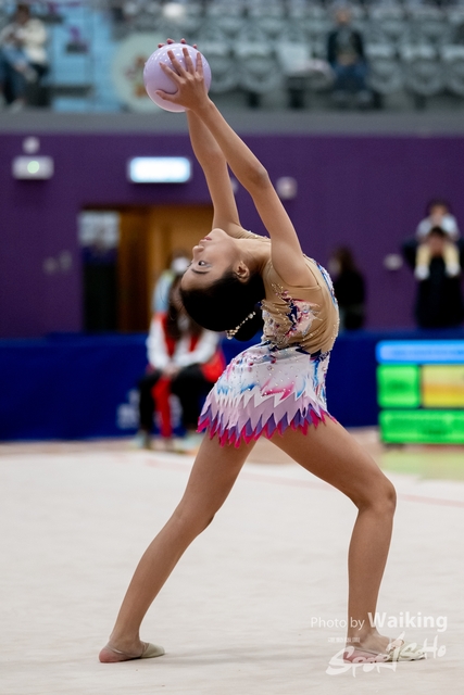 2024-11-30 RG-Ball-0398