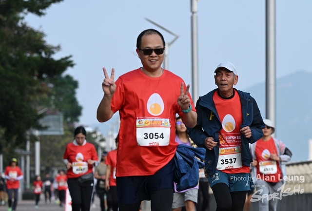 CSL_3987