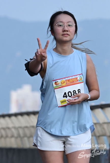 CSL_3997