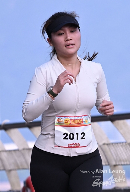CSL_4718