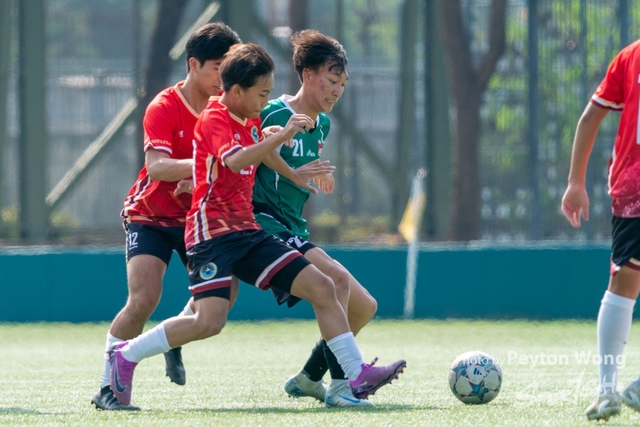 130605-PWT04414