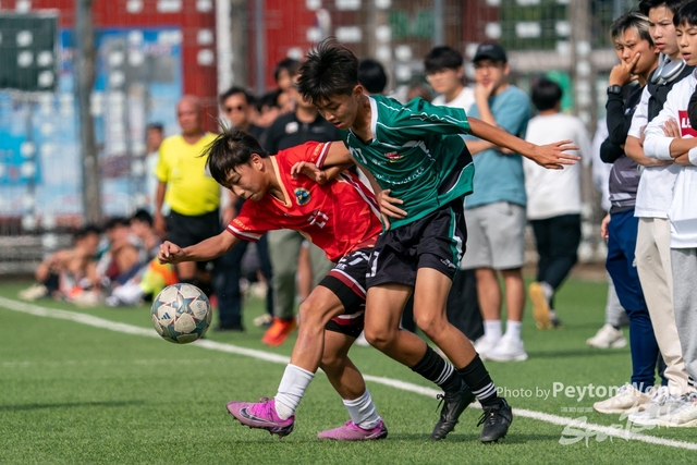 140236-PWT05348