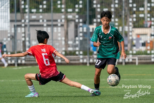 140240-PWT05365