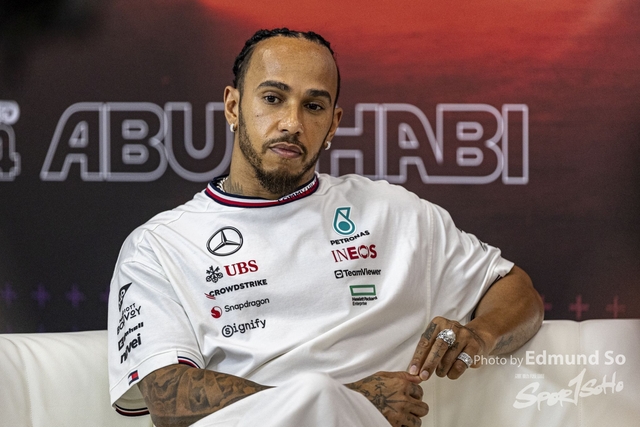 so4_2024-ABUDHAB-F1_20241205_ESR34734
