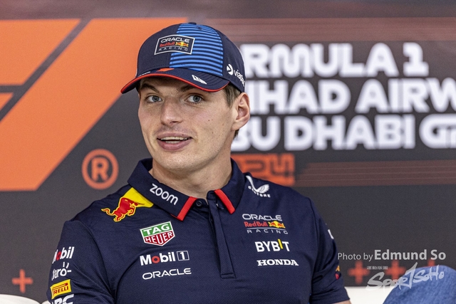 so4_2024-ABUDHAB-F1_20241205_ESR35557