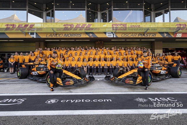 so4_2024-ABUDHAB-F1_20241205_ESR35945