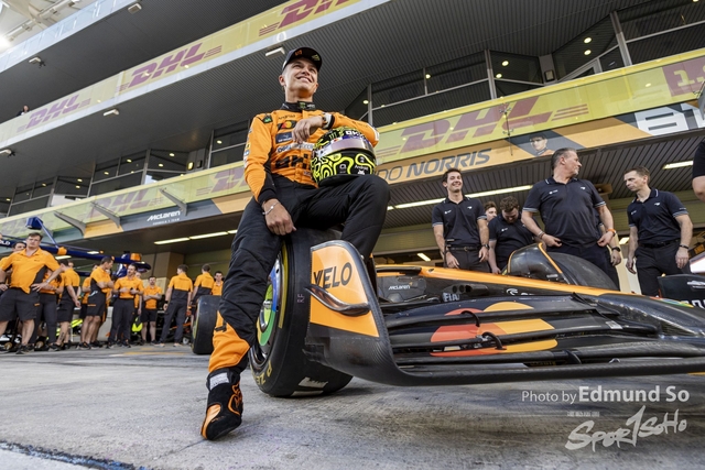 so4_2024-ABUDHAB-F1_20241205_ESR36157