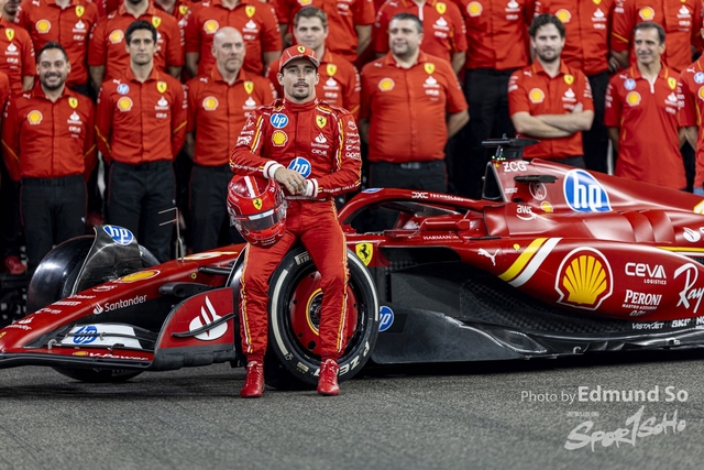 so4_2024-ABUDHAB-F1_20241205_ESR36868
