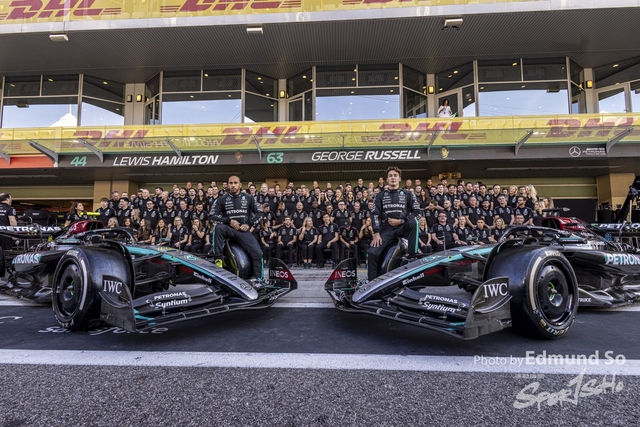 so4_2024-ABUDHAB-F1_20241205_ESR54899