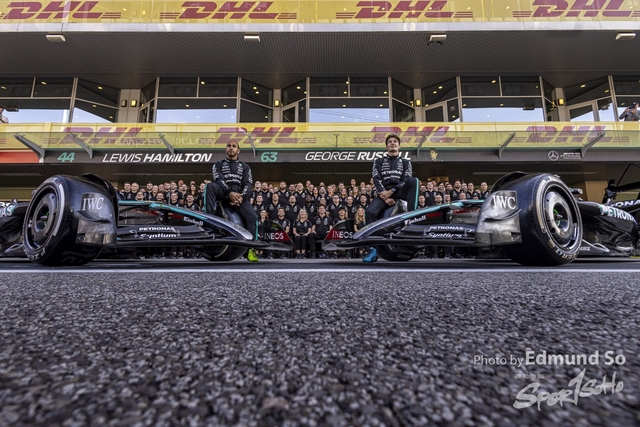 so4_2024-ABUDHAB-F1_20241205_ESR54996