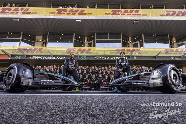 so4_2024-ABUDHAB-F1_20241205_ESR55004