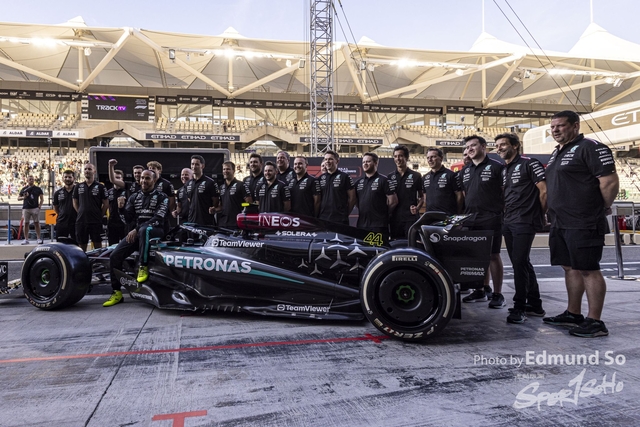 so4_2024-ABUDHAB-F1_20241205_ESR55303