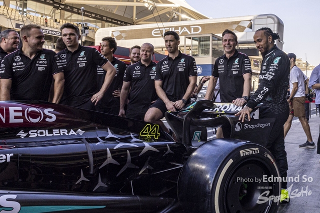 so4_2024-ABUDHAB-F1_20241205_ESR55347