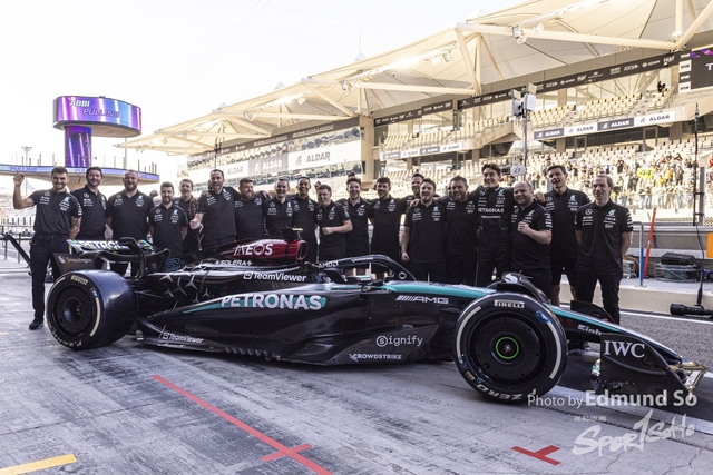 so4_2024-ABUDHAB-F1_20241205_ESR55370