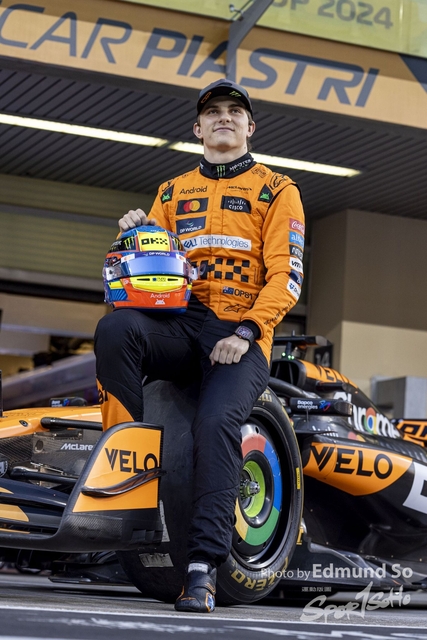 so4_2024-ABUDHAB-F1_20241205_ESR56333
