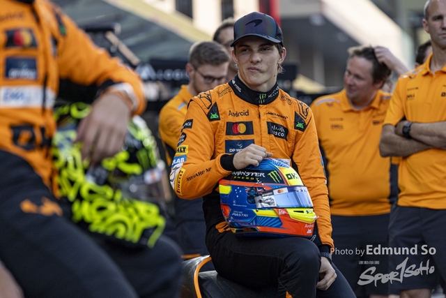 so4_2024-ABUDHAB-F1_20241205_ESR56532