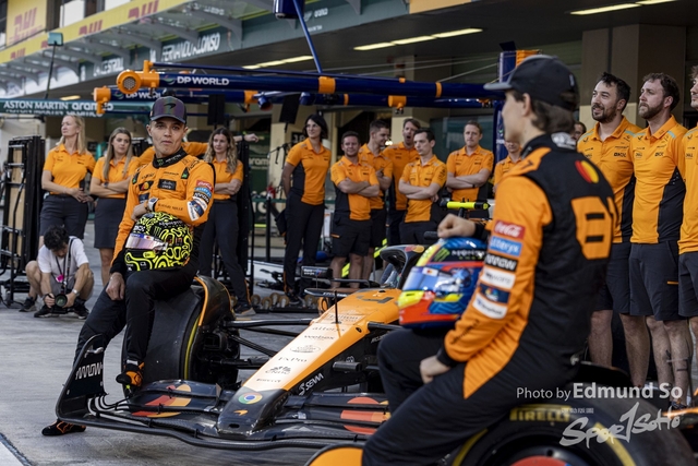 so4_2024-ABUDHAB-F1_20241205_ESR56551