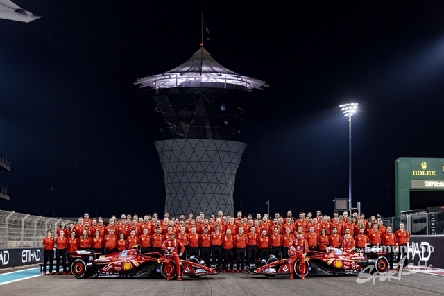 so4_2024-ABUDHAB-F1_20241205_ESR56661