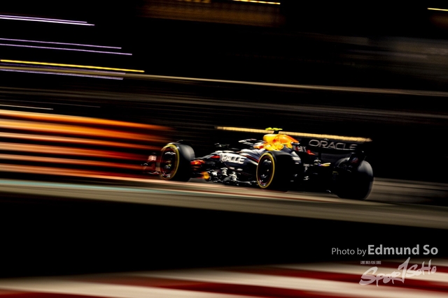 so4_2024-ABUDHAB-F1_20241206_ESR30061