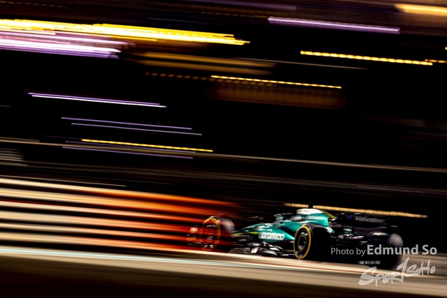 so4_2024-ABUDHAB-F1_20241206_ESR30065