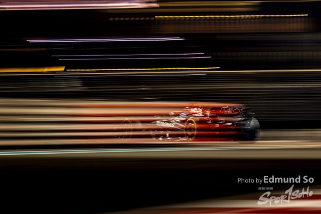 so4_2024-ABUDHAB-F1_20241206_ESR30106