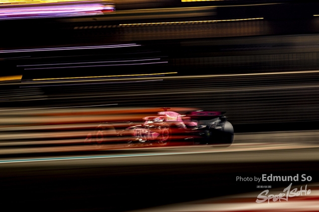 so4_2024-ABUDHAB-F1_20241206_ESR30123