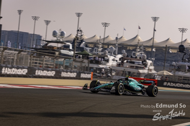 so4_2024-ABUDHAB-F1_20241206_ESR37060