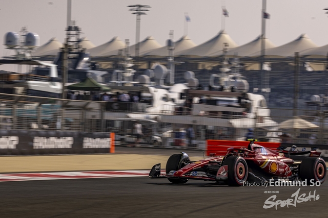 so4_2024-ABUDHAB-F1_20241206_ESR37107