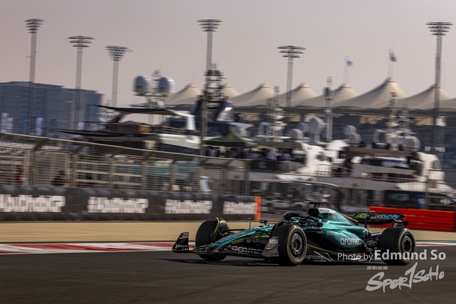 so4_2024-ABUDHAB-F1_20241206_ESR37138