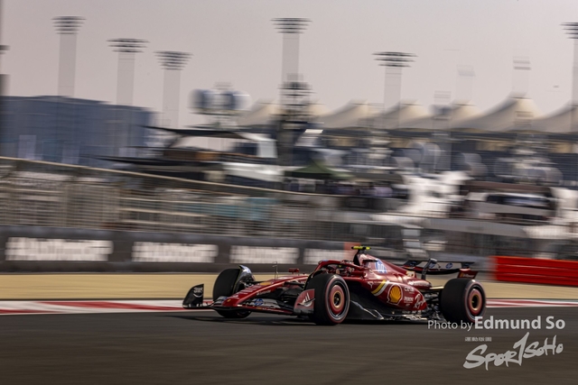 so4_2024-ABUDHAB-F1_20241206_ESR37164