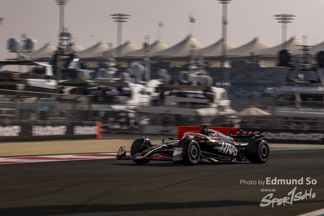 so4_2024-ABUDHAB-F1_20241206_ESR37247