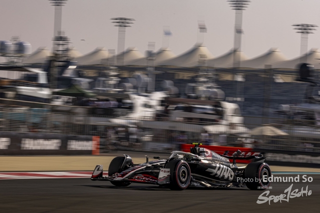 so4_2024-ABUDHAB-F1_20241206_ESR37292