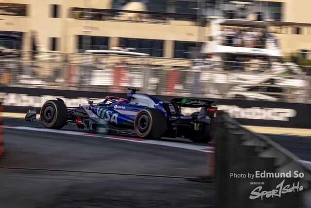 so4_2024-ABUDHAB-F1_20241206_ESR37381