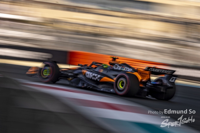 so4_2024-ABUDHAB-F1_20241206_ESR37405
