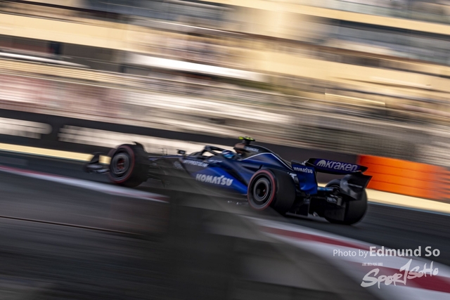 so4_2024-ABUDHAB-F1_20241206_ESR37456