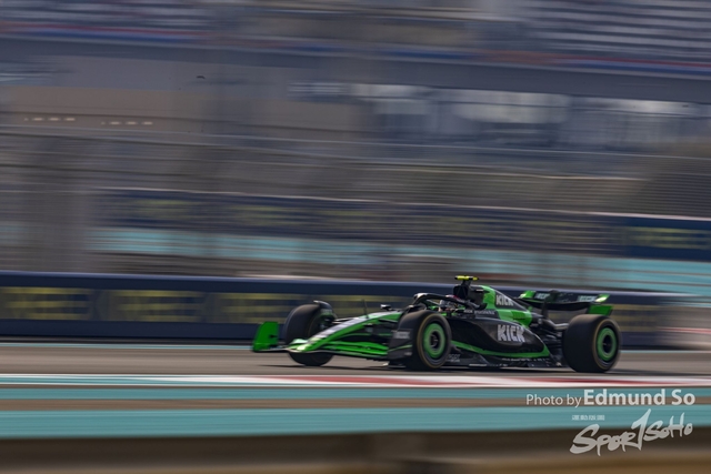 so4_2024-ABUDHAB-F1_20241206_ESR37524
