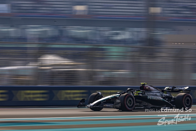 so4_2024-ABUDHAB-F1_20241206_ESR37544