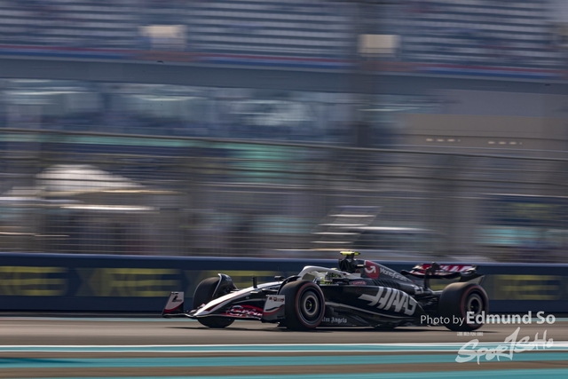 so4_2024-ABUDHAB-F1_20241206_ESR37563