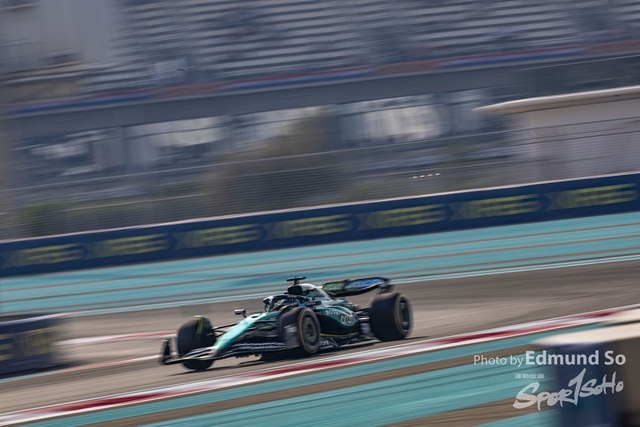 so4_2024-ABUDHAB-F1_20241206_ESR37658