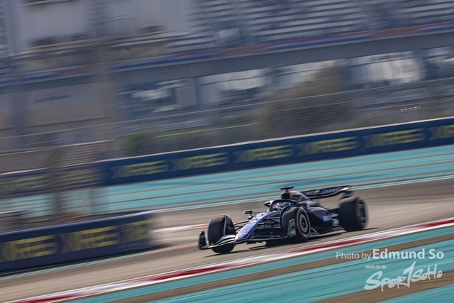 so4_2024-ABUDHAB-F1_20241206_ESR37674