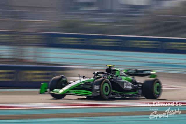 so4_2024-ABUDHAB-F1_20241206_ESR37705