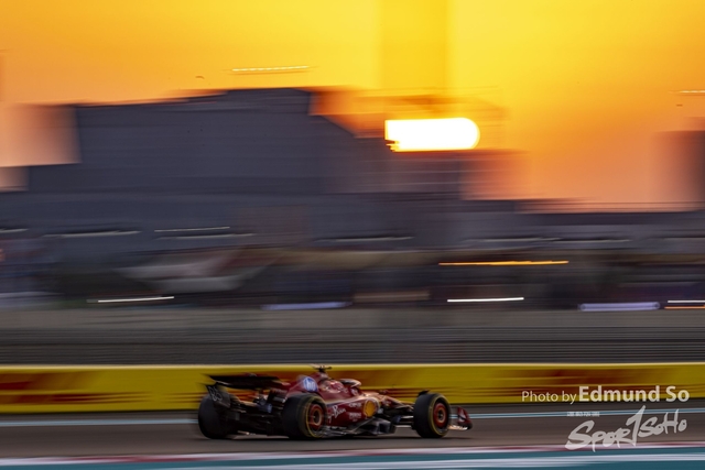 so4_2024-ABUDHAB-F1_20241206_ESR39041