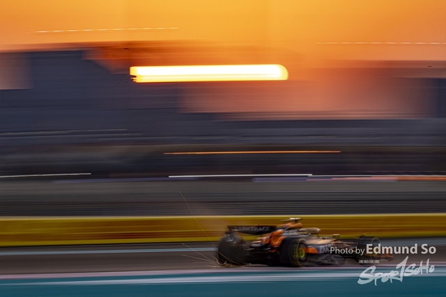 so4_2024-ABUDHAB-F1_20241206_ESR39055