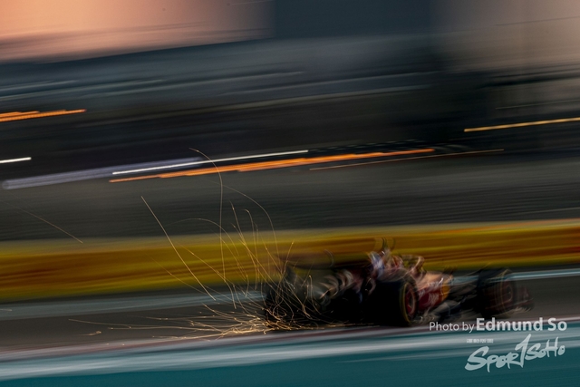 so4_2024-ABUDHAB-F1_20241206_ESR39084