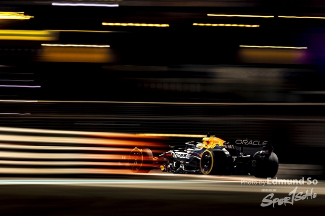 so4_2024-ABUDHAB-F1_20241206_ESR39828