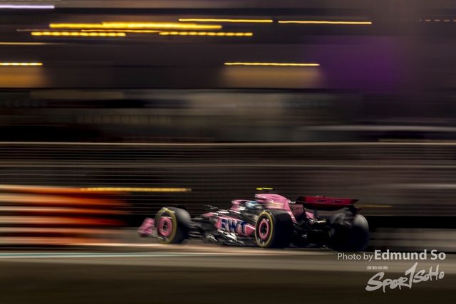 so4_2024-ABUDHAB-F1_20241206_ESR39832