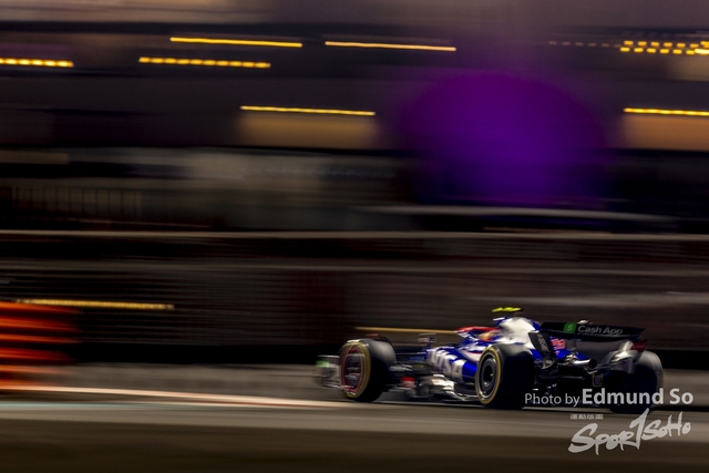 so4_2024-ABUDHAB-F1_20241206_ESR39836