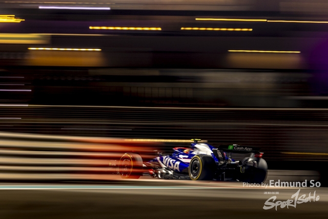 so4_2024-ABUDHAB-F1_20241206_ESR39837