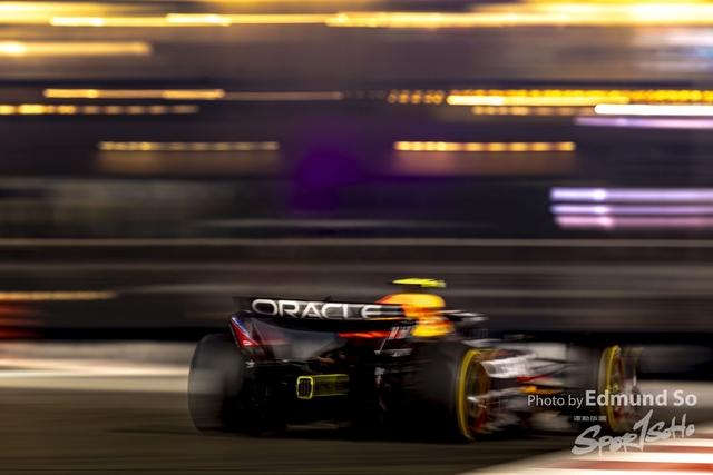 so4_2024-ABUDHAB-F1_20241206_ESR39840